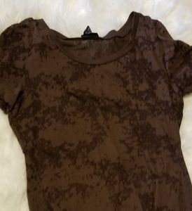 $5 items are Bogo TODAY!!!.. Shirt